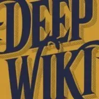 Grupo de WhatsApp: Deepwiki cursos gratis