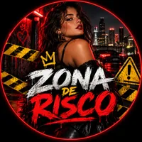 Grupo de WhatsApp: 🔥ZONA DE RISCO