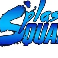 Grupo de WhatsApp: Splash Squad