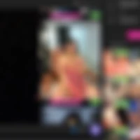 Grupo de Telegram: grupo hot