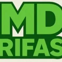 Grupo de WhatsApp: MD Rifas – Sábado da Sorte