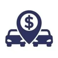 Grupo de WhatsApp: Compra e Venda de carros – Maringá e Região