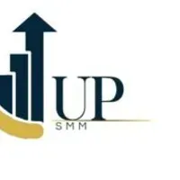 Grupo de WhatsApp: UP_SMM- agência de mídia social