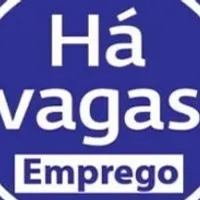 Grupo de WhatsApp: Vagas de Emprego Recife e Pernambuco