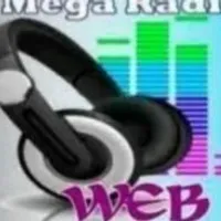 Grupo de WhatsApp: WEB Brasil geral