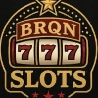 Grupo de WhatsApp: EQUIPE BRQN III