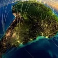 Grupo de WhatsApp: Todo o Brasil 🇧🇷