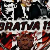Grupo de WhatsApp: ·࣭࣪̇𝕭𝐑Δ𝐓𝐕Δ 𝐇𝐀𝐑𝐋𝐄𝐘 𝟏𝟗𝟗𝟑🇨🇦·࣭࣪