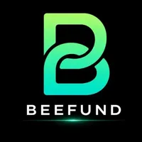 Grupo de Telegram: BEE FUND 2026