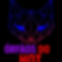 Grupo de Telegram: ORFAOS DO HOT