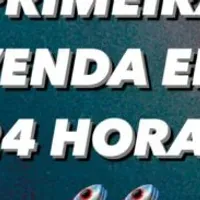 Grupo de WhatsApp: Primeira venda em 24 horas