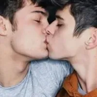 Grupo de WhatsApp: Universo LGBT ️