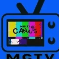 Grupo de WhatsApp: MULTI CANAIS TV