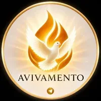 Canal de Telegram: Avivamento Canal