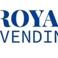 Grupo de WhatsApp: Royal Vending 🇧🇷0730