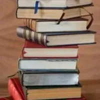 Grupo de WhatsApp: VENDO APOSTILAS E LIVROS PARA CONCURSOS  É CURSO,E VENDE-SE MAQUININHA CIELO