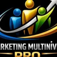 Grupo de WhatsApp: 𝗠𝗔𝗥𝗞𝗘𝗧𝗜𝗡𝗚 𝗠𝗨𝗟𝗧𝗜𝗡𝗜𝗩𝗘𝗟