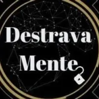 Grupo de WhatsApp: DestravaMente