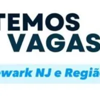 Grupo de WhatsApp: VAGAS DE EMPREGO NEWARK NJ E REGIAO.
