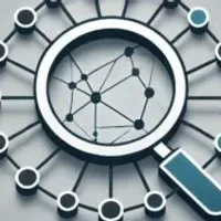 Grupo de WhatsApp: DecenHash