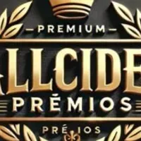 Grupo de WhatsApp: ALLCIDES PREMIOS
