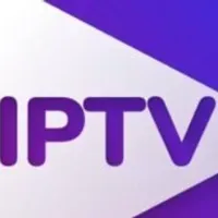 Grupo de WhatsApp: Grupo de iptv
