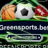 Grupo de WhatsApp: GRUPO VIP DE DICAS GRÁTIS️