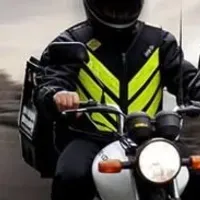 Grupo de WhatsApp: Extras Motoboys BC e Região ️