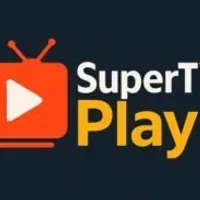 Grupo de WhatsApp: Super tv play