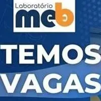Grupo de WhatsApp: Vagas de emprego RJ