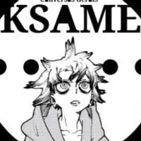 Grupo de WhatsApp: ═KSame: Conversas Gerais ═