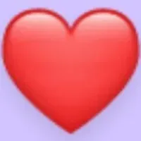 Grupo de WhatsApp: LINKS E AMIGOS DA MAMÃE ️