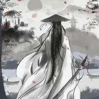 Grupo de Telegram: Novel Aurora