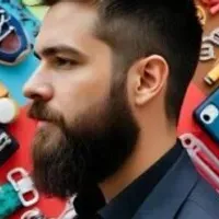 Grupo de WhatsApp: Sociedade dos Descontos Secretos #3