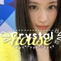 Grupo de WhatsApp:  ᩨ Չ 𝓒rystal House ݂ᵎᵎ ︎:ᩘ꒰͜͡꒰ 𖹭 ꒱͜͡꒱ ׅ ׄ