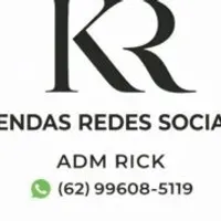 Grupo de WhatsApp: Vendas Rede Sociais Midias #1