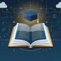 Grupo de WhatsApp: Top Cursos & eBooks em Promoção