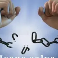 Grupo de WhatsApp: VIDA COM DEUS