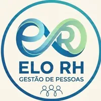 Grupo de WhatsApp: ELO RH GESTÃO DE PESSOAS