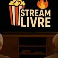 Grupo de WhatsApp: Stream Livre – Planos Que Cabem No Bolso
