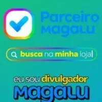 Grupo de WhatsApp: Vendas Magalu