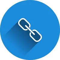 Grupo de Telegram: UNION LINKS