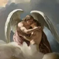 Grupo de WhatsApp: Heart angel🫀🪽