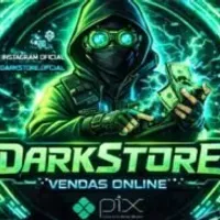 Grupo de WhatsApp: ANJA | VENDAS FF DARKSTORE 1.3