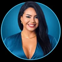 Canal de Telegram: Aline Câmara · Vídeos