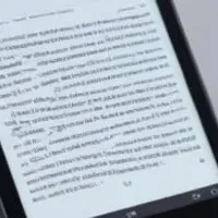 Grupo de WhatsApp: E-books a venda!