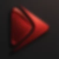 Grupo de Telegram: Sexy Player