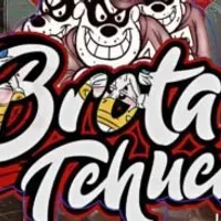 Grupo de WhatsApp: Equipe Brota Tchuca *PÚBLICO