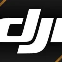 Grupo de WhatsApp: DJI Brasil – Bate Papo