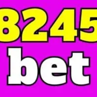 Grupo de WhatsApp: Slots pagantes